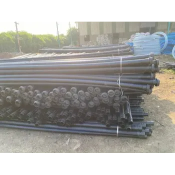 sprinkler-pipes04[1]-8980570-28551.webp